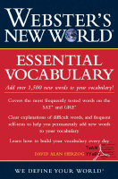 Essential vocabulary (1).pdf